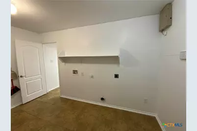 8521 Sunset Canyon Drive, Temple, TX 76502 - Photo 23