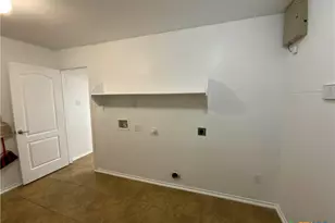 8521 Sunset Canyon Dr, Temple, TX 76502 - Photo 23