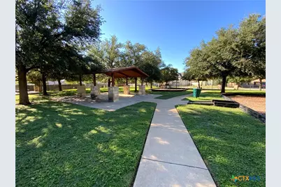 8521 Sunset Canyon Drive, Temple, TX 76502 - Photo 7