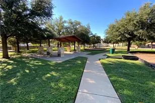 8521 Sunset Canyon Dr, Temple, TX 76502 - Photo 7