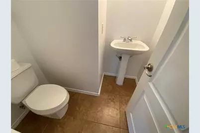 8521 Sunset Canyon Drive, Temple, TX 76502 - Photo 15