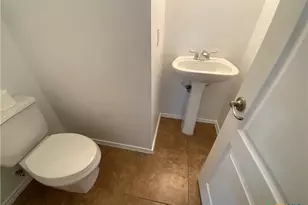 8521 Sunset Canyon Dr, Temple, TX 76502 - Photo 15