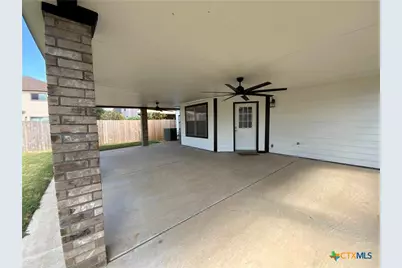 8521 Sunset Canyon Drive, Temple, TX 76502 - Photo 39