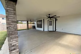 8521 Sunset Canyon Dr, Temple, TX 76502 - Photo 39