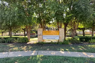 8521 Sunset Canyon Dr, Temple, TX 76502 - Photo 3