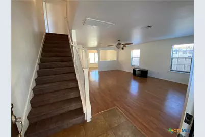 8521 Sunset Canyon Drive, Temple, TX 76502 - Photo 13