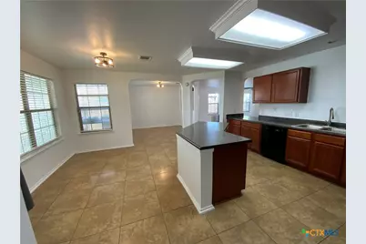 8521 Sunset Canyon Drive, Temple, TX 76502 - Photo 21