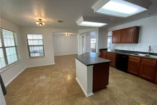 8521 Sunset Canyon Dr, Temple, TX 76502 - Photo 21