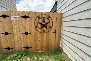 8521 Sunset Canyon Dr, Temple, TX 76502 - Photo 33