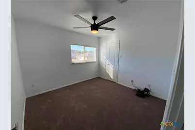 8521 Sunset Canyon Drive, Temple, TX 76502 - Photo 31