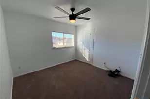 8521 Sunset Canyon Dr, Temple, TX 76502 - Photo 31