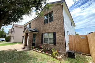 8521 Sunset Canyon Dr, Temple, TX 76502 - Photo 9