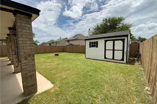 8521 Sunset Canyon Dr, Temple, TX 76502 - Photo 35