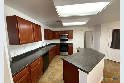 8521 Sunset Canyon Drive, Temple, TX 76502 - Photo 17