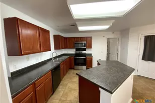 8521 Sunset Canyon Dr, Temple, TX 76502 - Photo 17