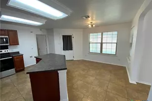 8521 Sunset Canyon Dr, Temple, TX 76502 - Photo 19