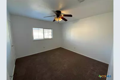 8521 Sunset Canyon Drive, Temple, TX 76502 - Photo 29