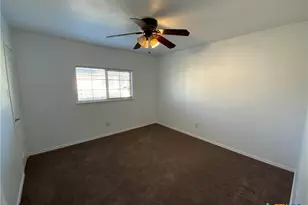 8521 Sunset Canyon Dr, Temple, TX 76502 - Photo 29