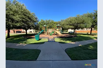 8521 Sunset Canyon Drive, Temple, TX 76502 - Photo 5