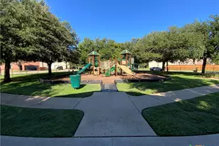 8521 Sunset Canyon Dr, Temple, TX 76502 - Photo 5