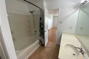 8521 Sunset Canyon Dr, Temple, TX 76502 - Photo 27