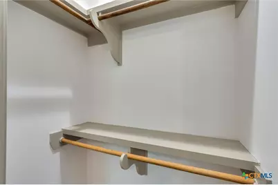 1011 N Lbj Drive #101, San Marcos, TX 78666 - Photo 15