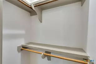 1011 N LBJ Dr, San Marcos, TX 78666 - Photo 15