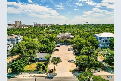 1011 N Lbj Drive #101, San Marcos, TX 78666 - Photo 3