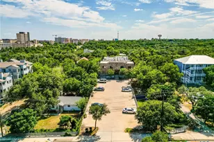 1011 N LBJ Dr, San Marcos, TX 78666 - Photo 3