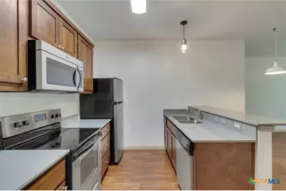 1011 N Lbj Drive #101, San Marcos, TX 78666 - Photo 9