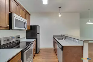 1011 N LBJ Dr, San Marcos, TX 78666 - Photo 9