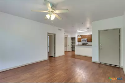 1011 N Lbj Drive #101, San Marcos, TX 78666 - Photo 7