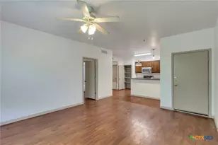 1011 N LBJ Dr, San Marcos, TX 78666 - Photo 7