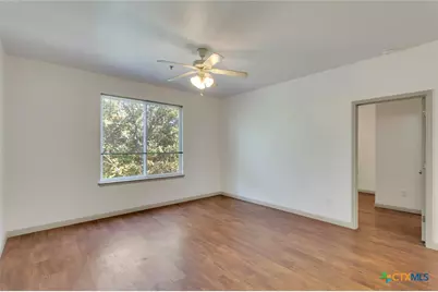 1011 N Lbj Drive #101, San Marcos, TX 78666 - Photo 5