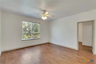 1011 N LBJ Dr, San Marcos, TX 78666 - Photo 5