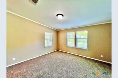 614 County Road 3220, Kempner, TX 76539 - Photo 7