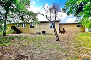 614 Co Rd 3220, Kempner, TX 76539 - Photo 3