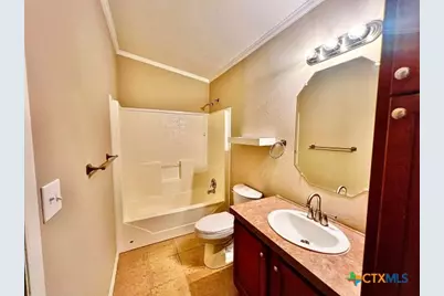 614 County Road 3220, Kempner, TX 76539 - Photo 17