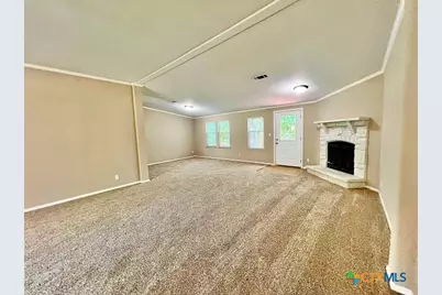 614 County Road 3220, Kempner, TX 76539 - Photo 5