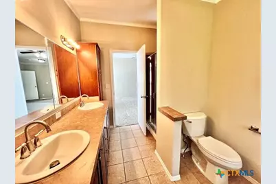 614 County Road 3220, Kempner, TX 76539 - Photo 11