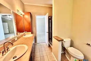 614 Co Rd 3220, Kempner, TX 76539 - Photo 11