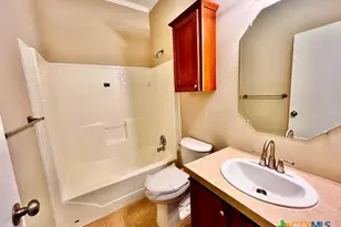 614 Co Rd 3220, Kempner, TX 76539 - Photo 15