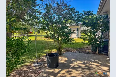 221 Oleander Avenue, Tivoli, TX 77990 - Photo 45