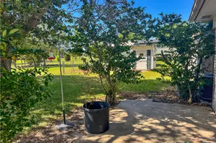 221 Oleander Ave, Tivoli, TX 77990 - Photo 45