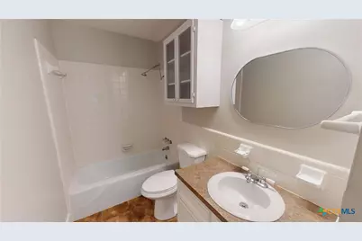 221 Oleander Avenue, Tivoli, TX 77990 - Photo 25