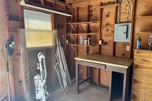 221 Oleander Ave, Tivoli, TX 77990 - Photo 39