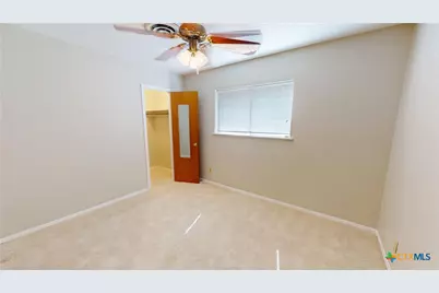 221 Oleander Avenue, Tivoli, TX 77990 - Photo 21