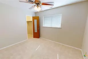 221 Oleander Ave, Tivoli, TX 77990 - Photo 21