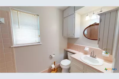 221 Oleander Avenue, Tivoli, TX 77990 - Photo 29