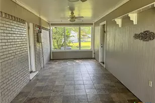 221 Oleander Ave, Tivoli, TX 77990 - Photo 33